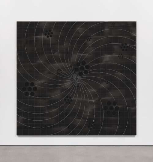 汉娜·河，eye vii，2026