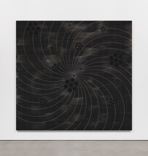 汉娜·河，eye viii，2026